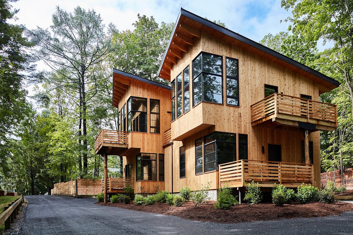 things to do in Woodstock, NY