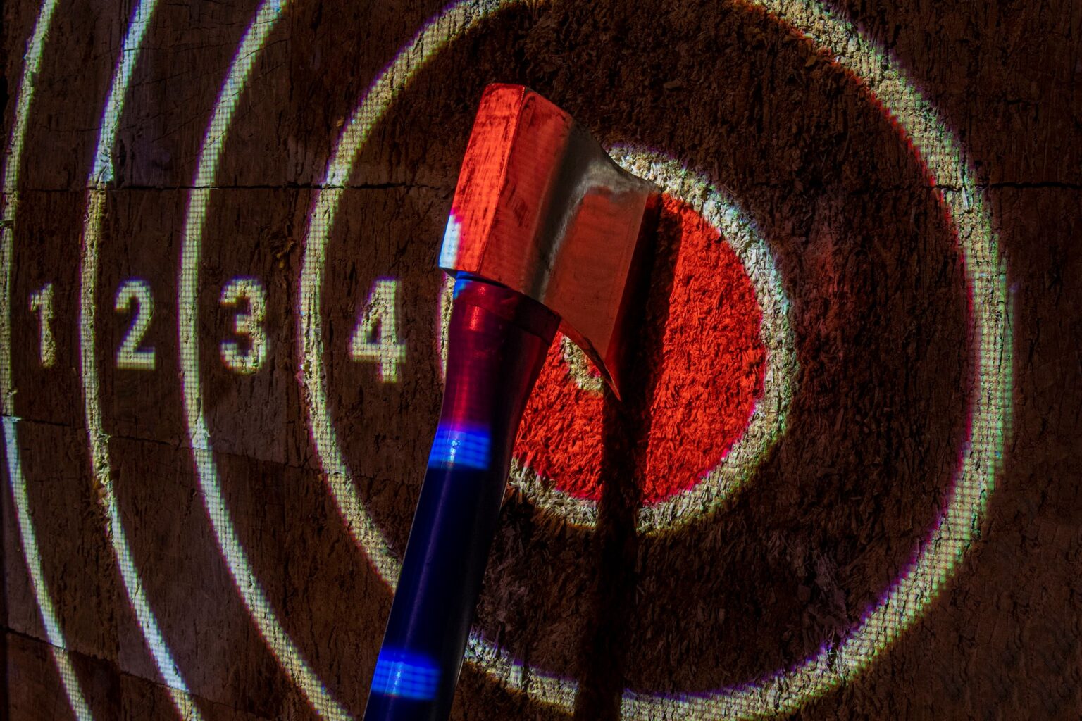 30 Best & Fun Things To Do In Hanover, PA (2024) Chief Tourist