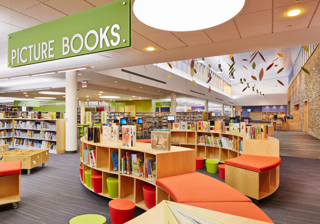 33 Best & Fun Things To Do in Gaithersburg, MD (2025) Chief Tourist