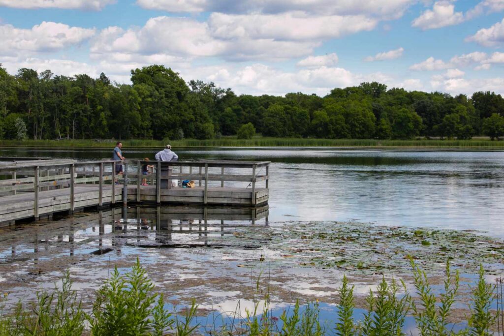 things to do in Plymouth, MN. 