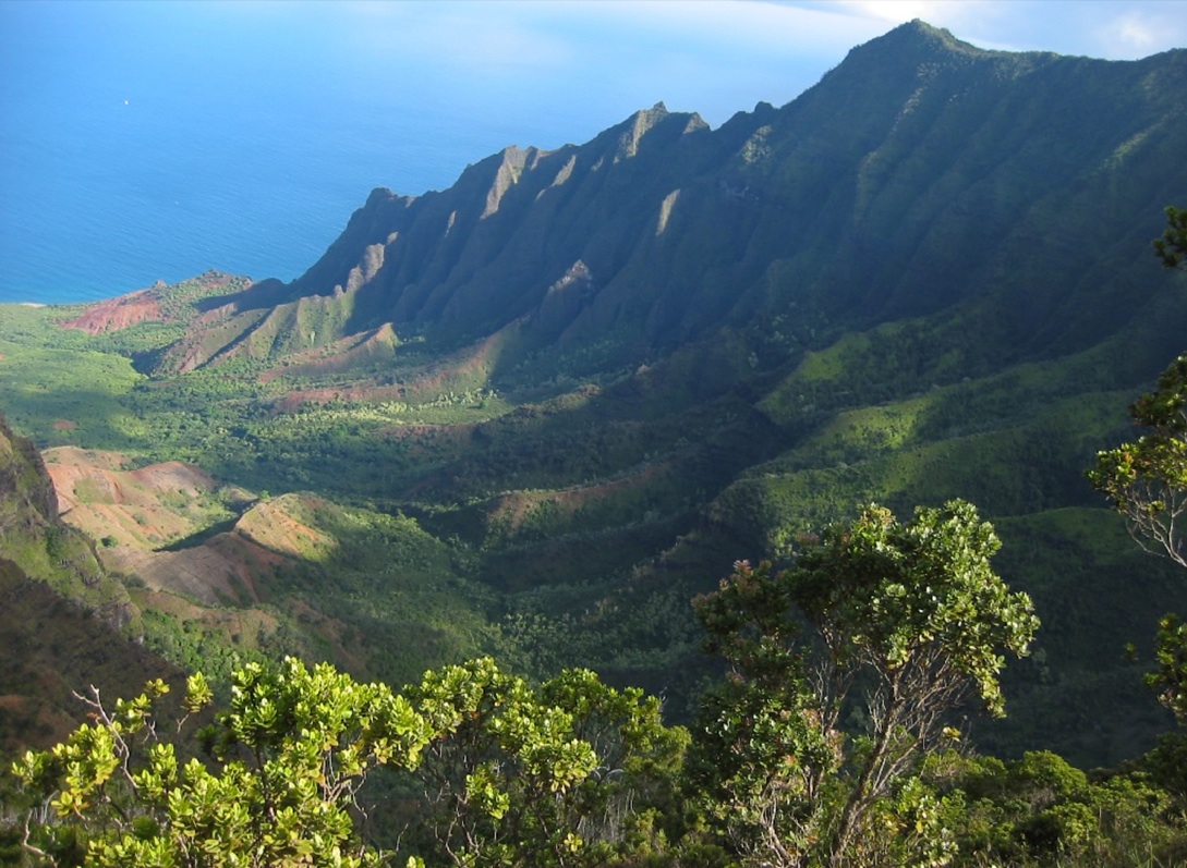 Things to do in Princeville, Kauai