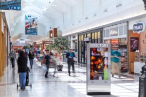 29 Best & Fun Things To Do In Manassas, VA (2026) - Chief Tourist