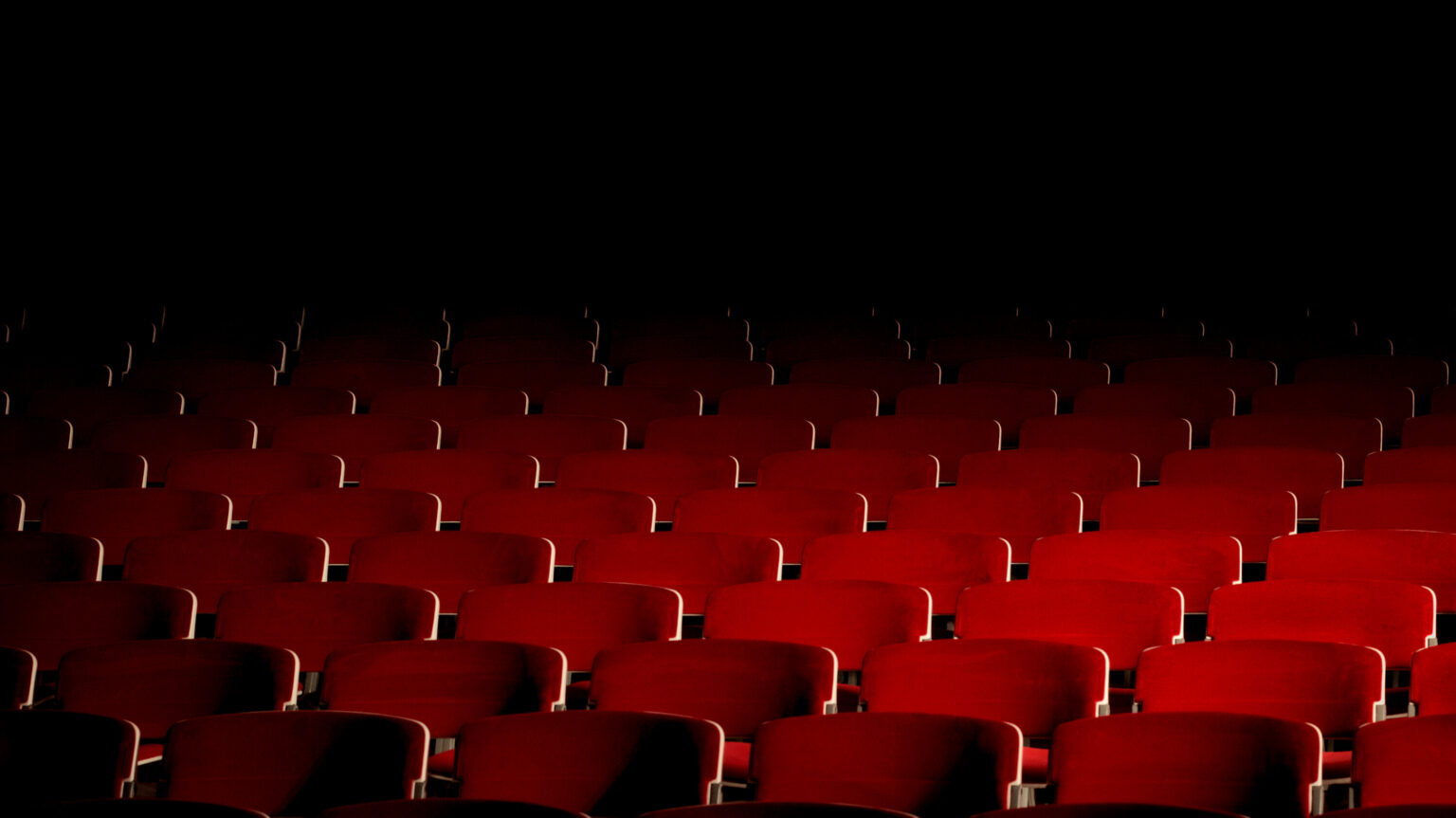 30 Best & Fun Things To Do In Hanover, PA (2024) Chief Tourist