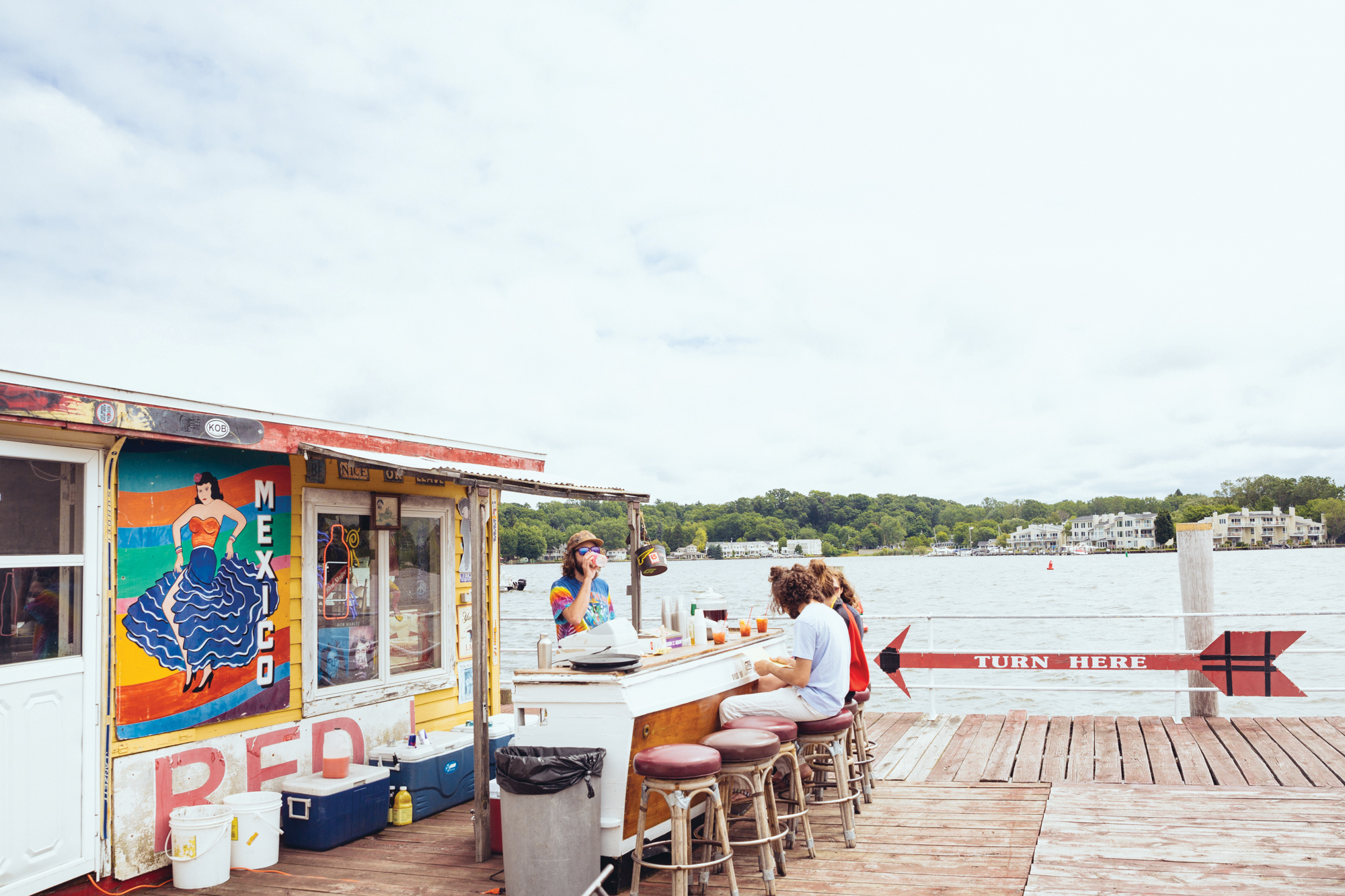 Things to do in Saugatuck, MI