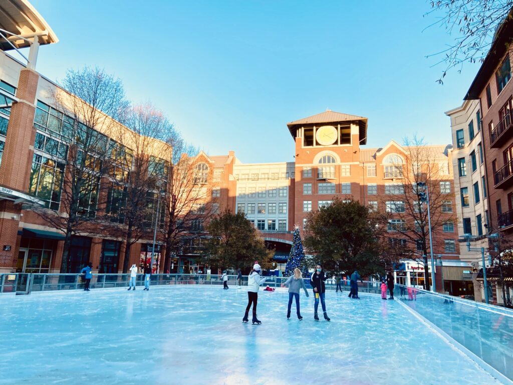 22 Best & Fun Things To Do In Rockville, MD (2025) - Chief Tourist