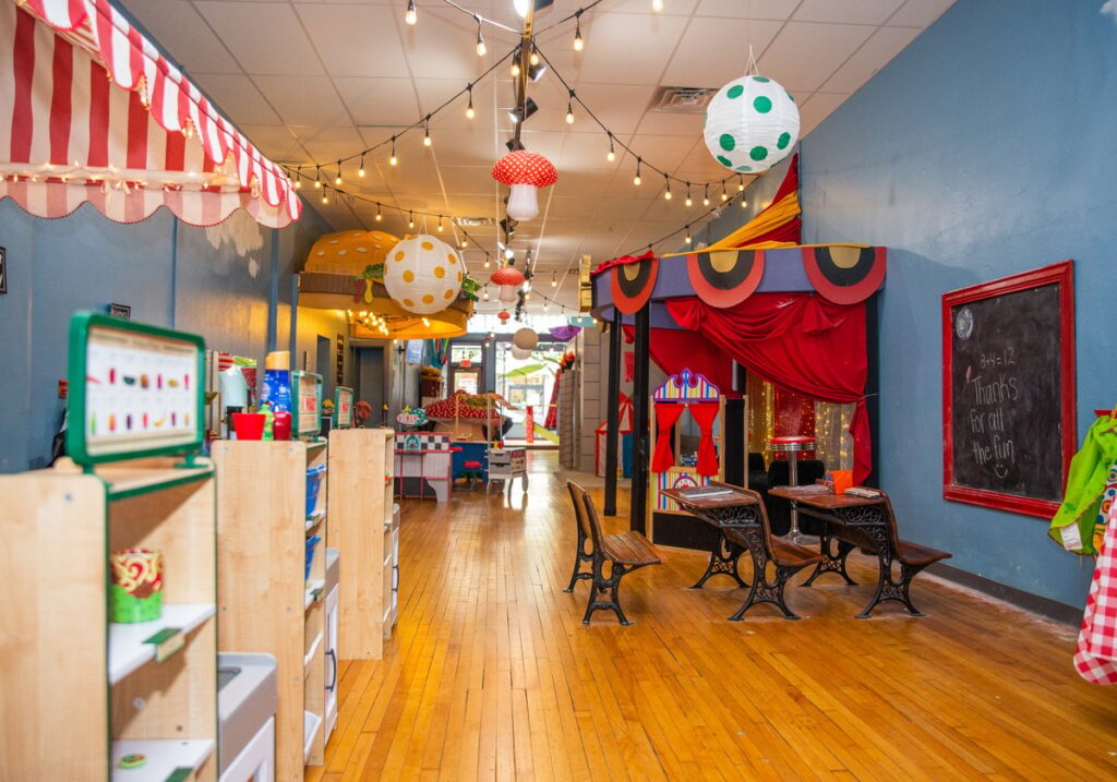 30 Best & Fun Things To Do In Hanover, PA (2024) Chief Tourist