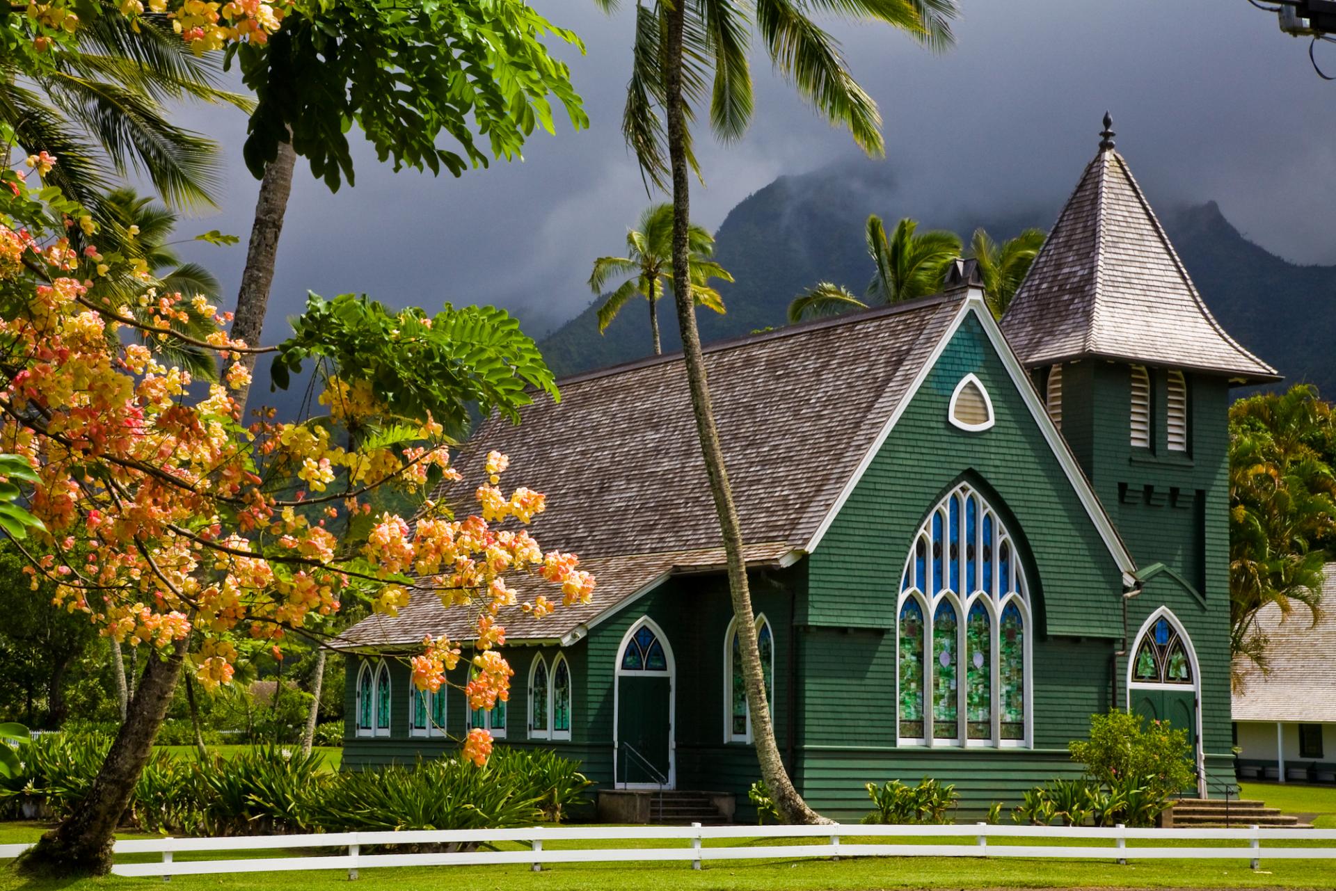 Things to do in Hanalei, HI