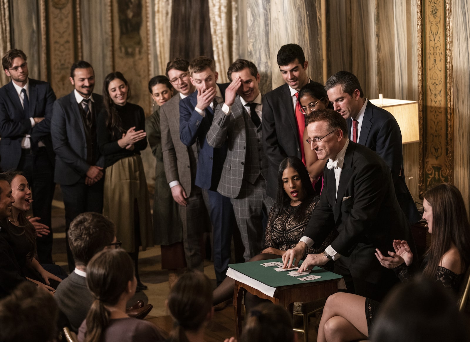 Things to do in Windham, NY.