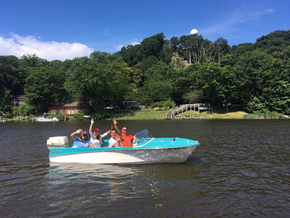 Things to do in Saugatuck, MI
