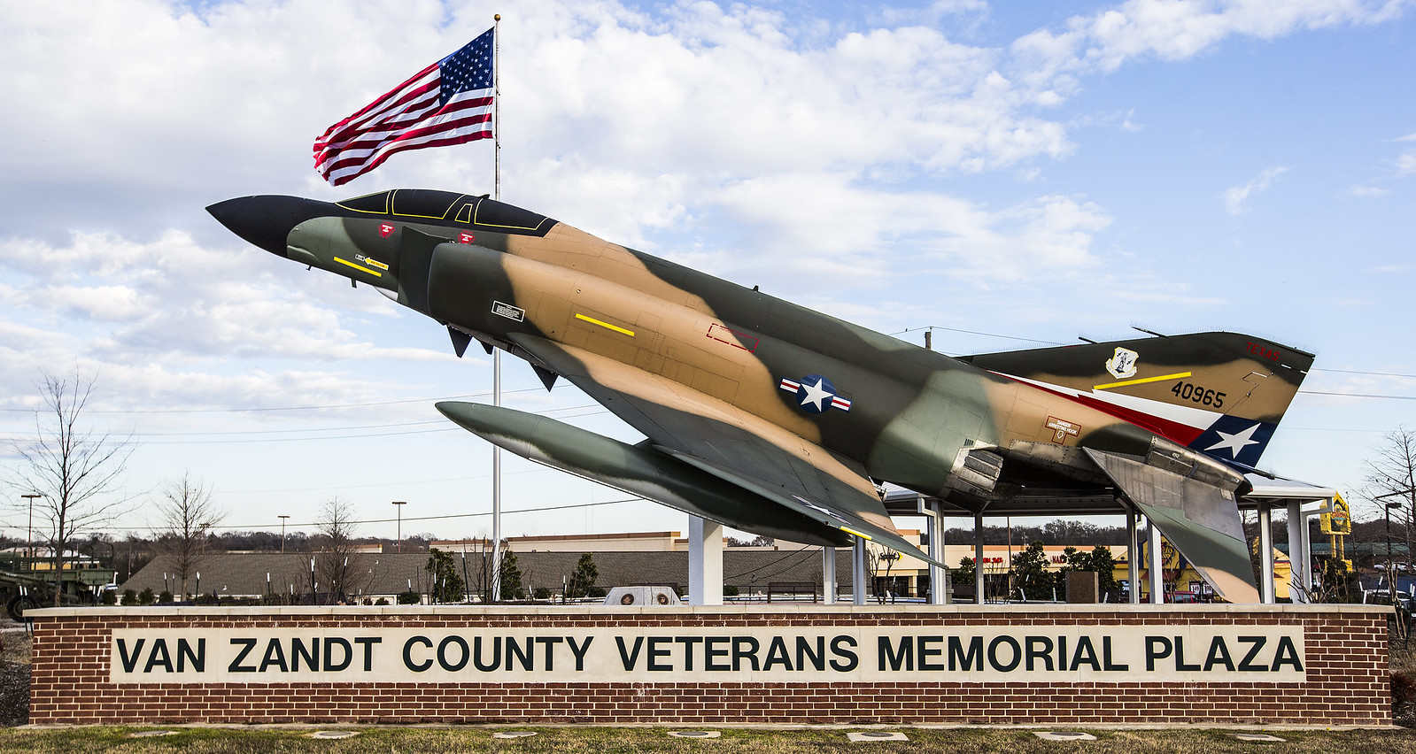 Things to do in Canton, TX.