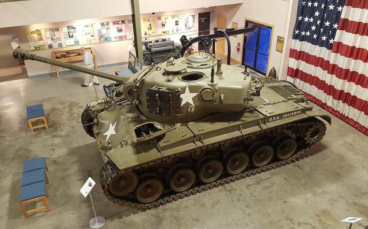 Things to do in Canton, GA.