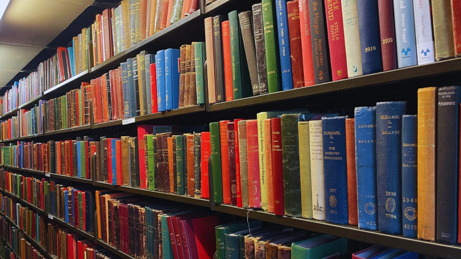 26 Best & Fun Things To Do In Brenham, TX (2025) Chief Tourist