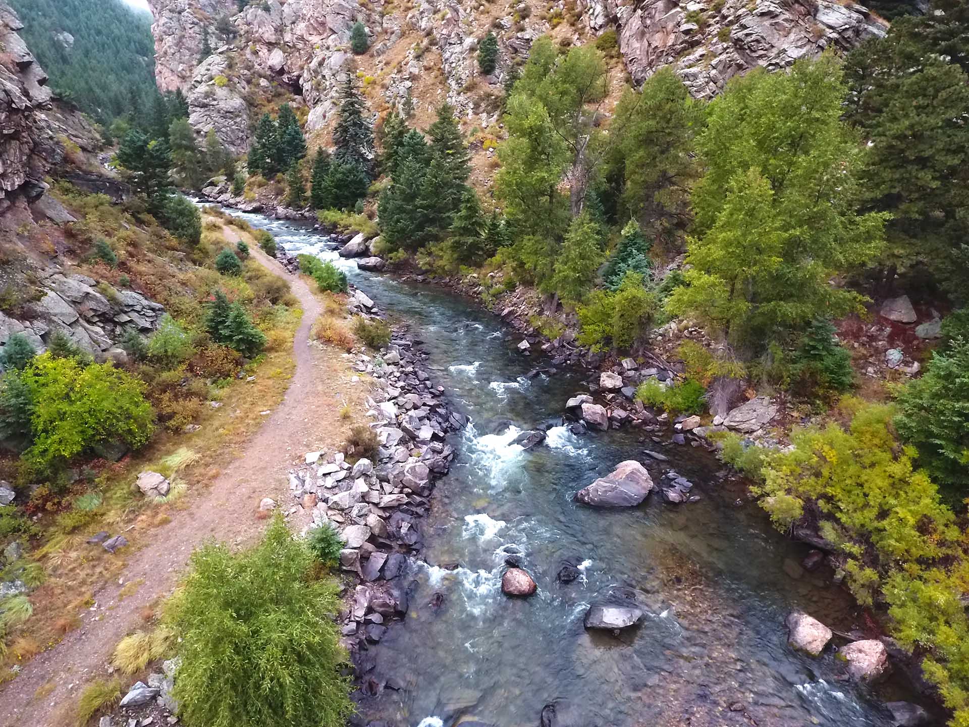 things to do in Georgetown, CO