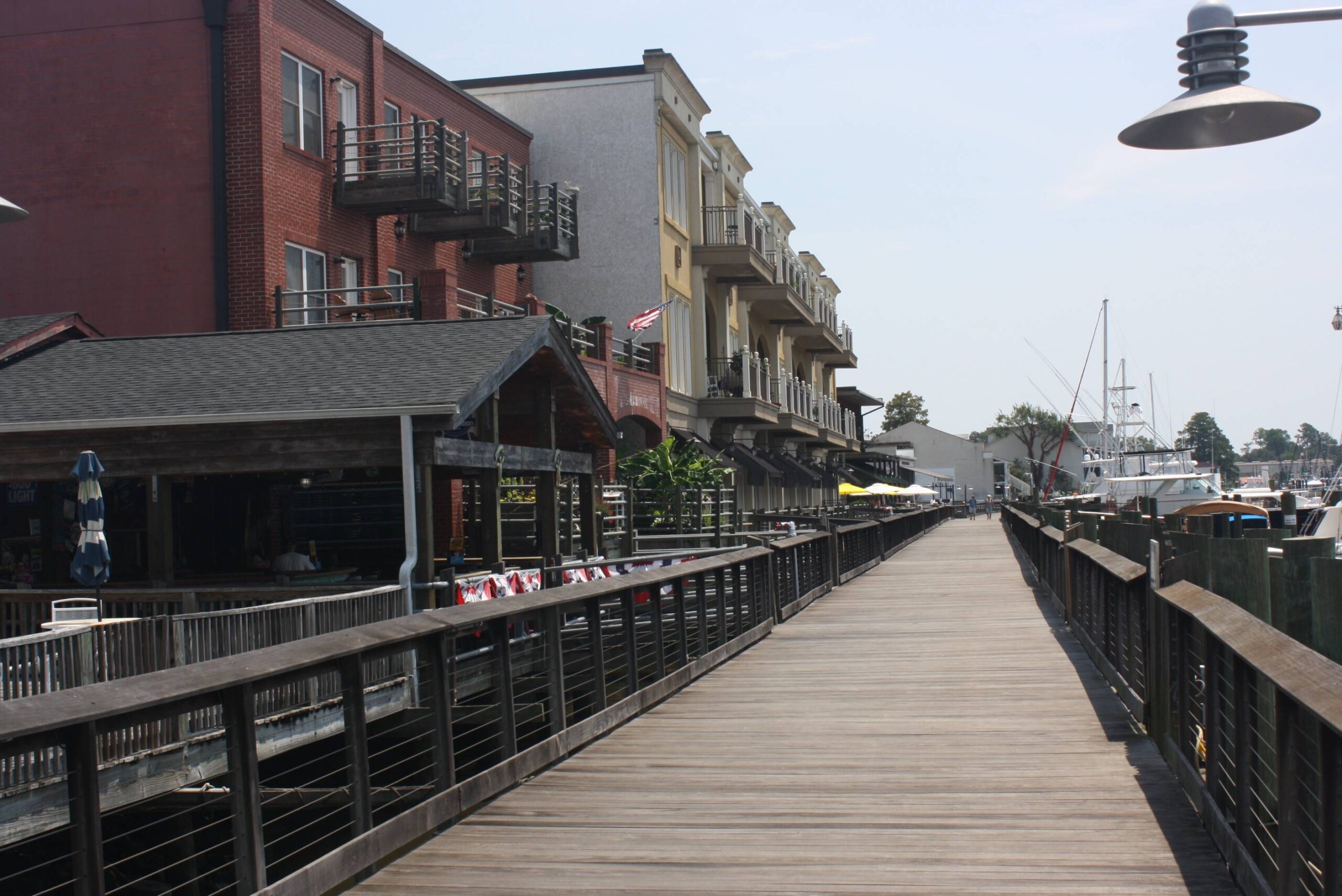 things to do in Georgetown, SC