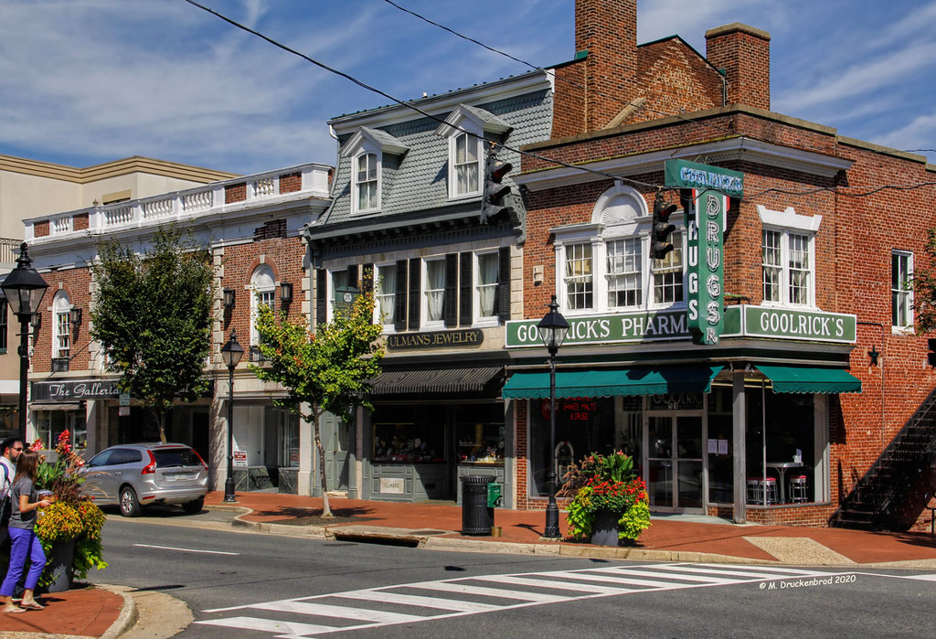 things to do in Fredericksburg, VA