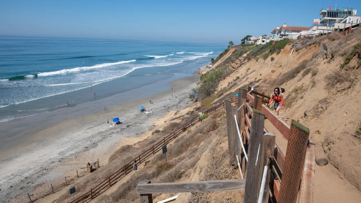 things to do in Encinitas, CA