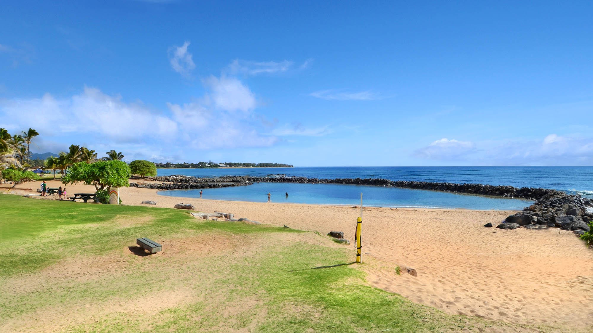 Things to do in Lihue, HI