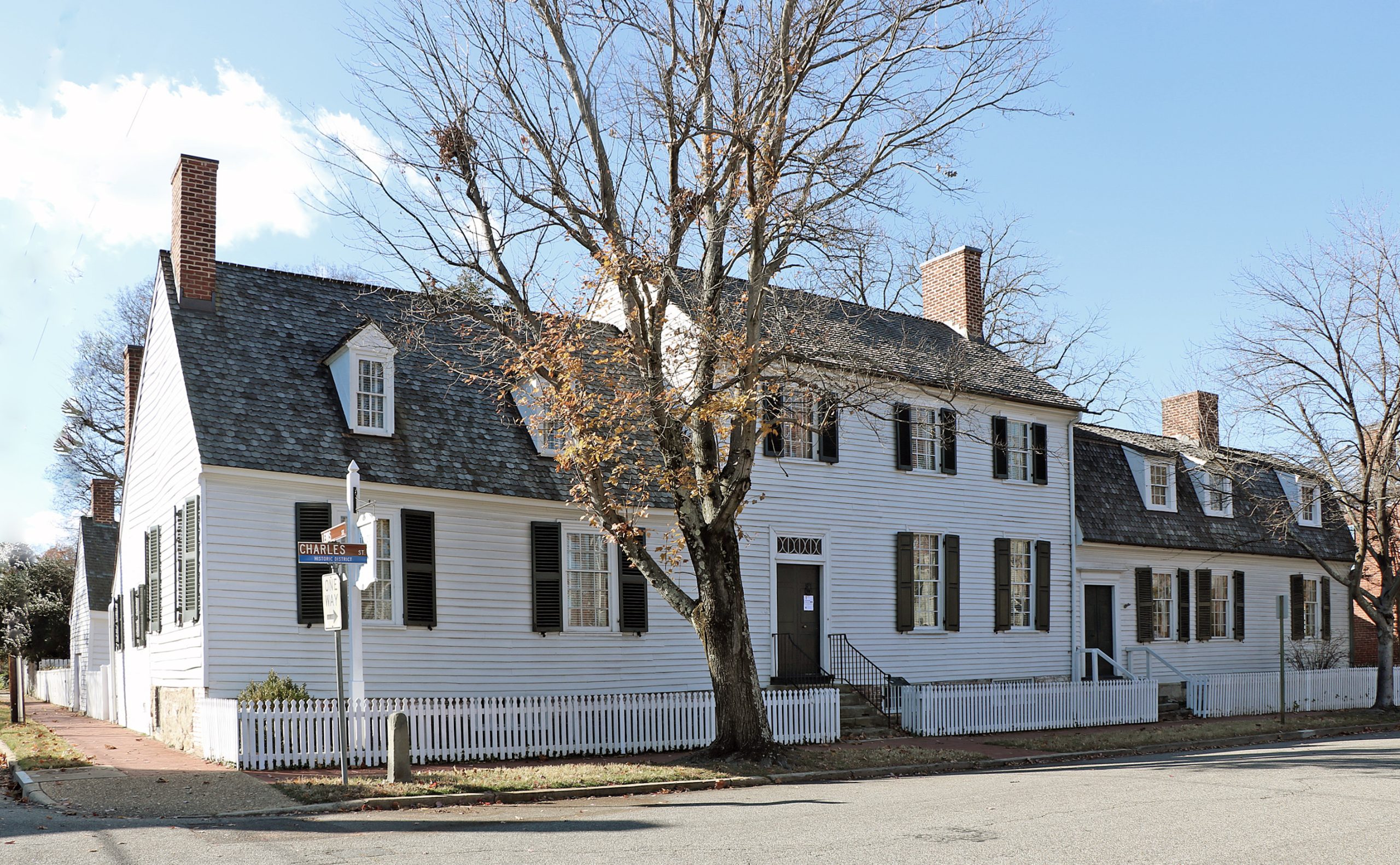 things to do in Fredericksburg, VA