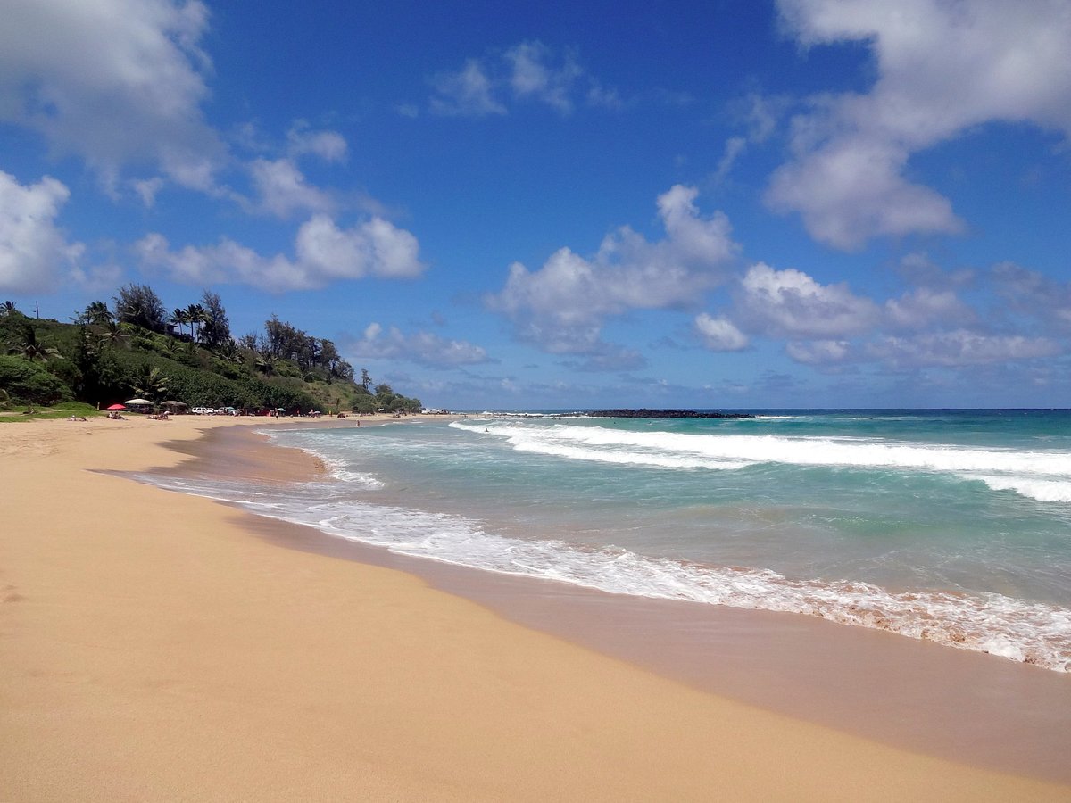 Things to do in Lihue, HI