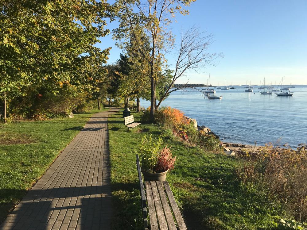 things to do in Rockland, ME