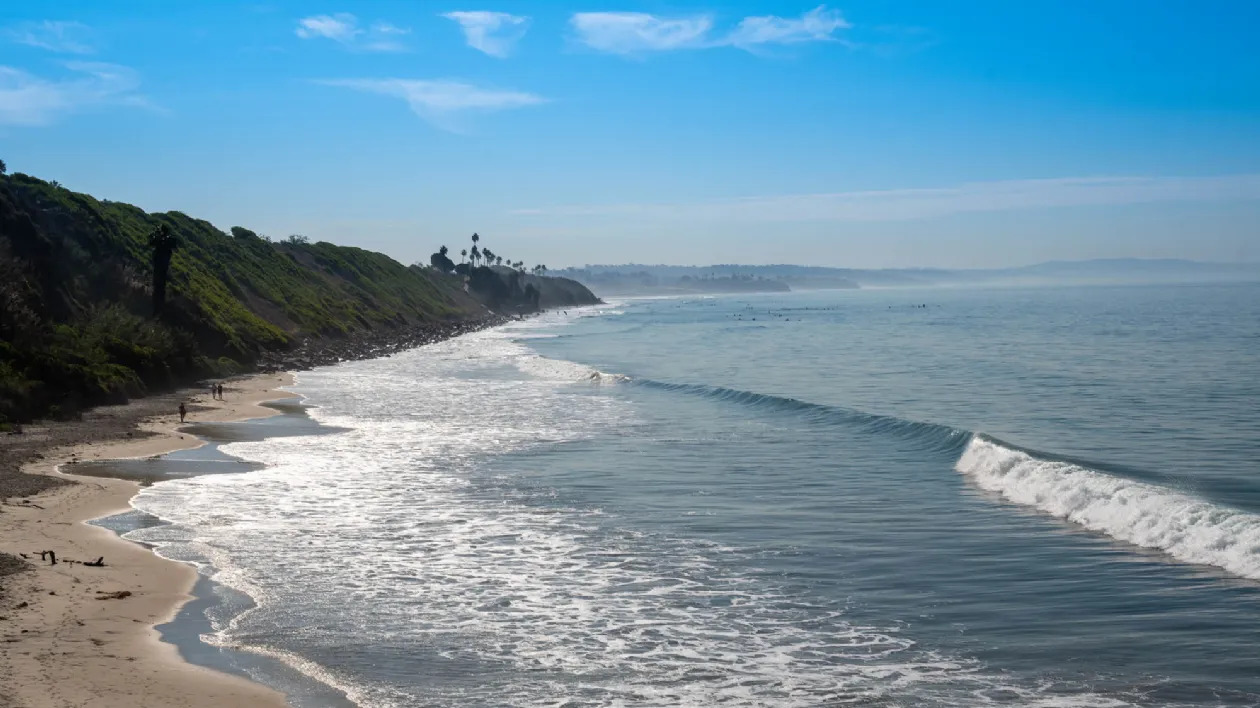 things to do in Encinitas, CA