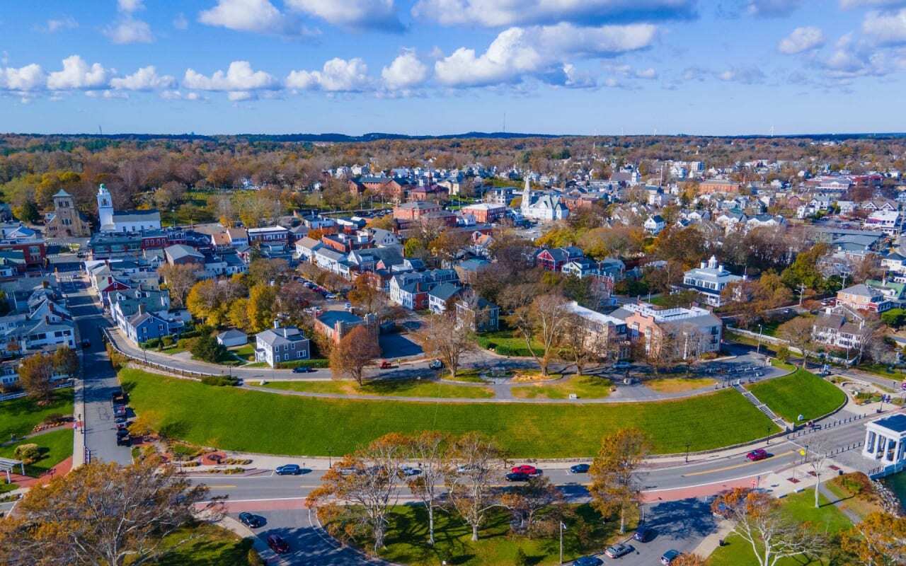 things to do in Marshfield, WI