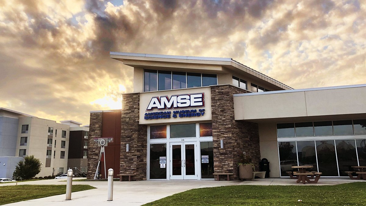 Things to do in Kingston, TN.