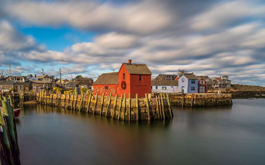 things to do in Rockport, MA