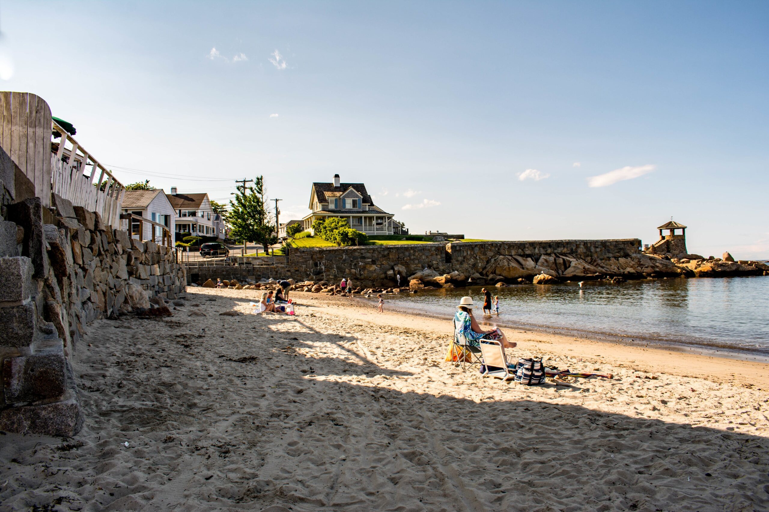 things to do in Rockport, MA