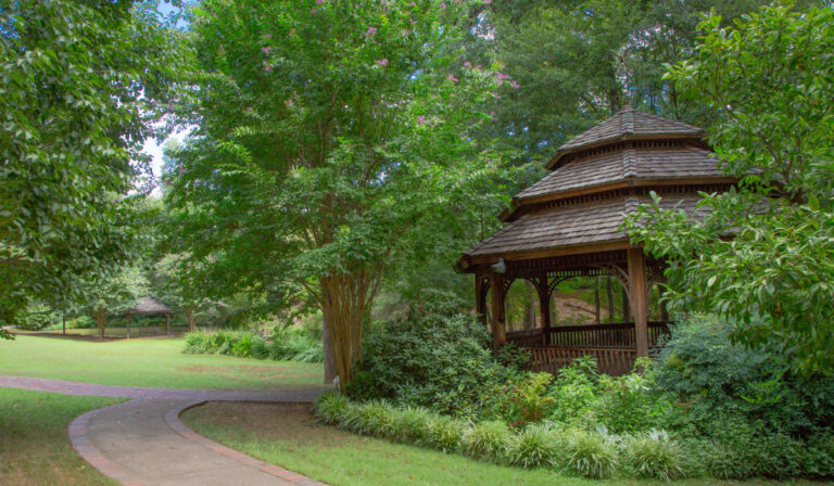 Things to do in Sandy Springs, GA