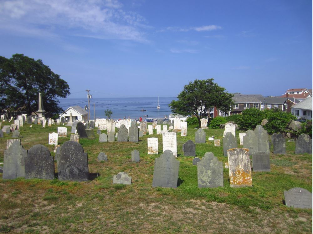 things to do in Rockport, MA