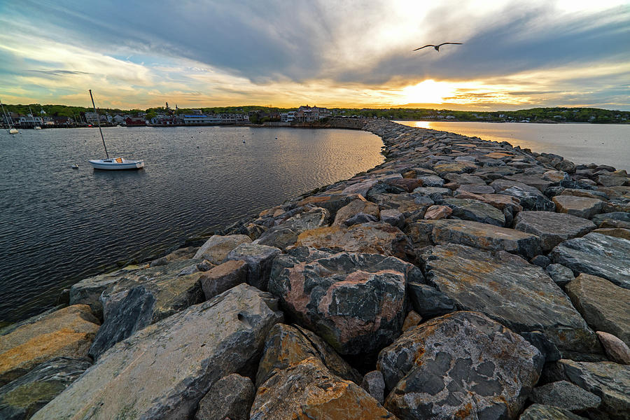 things to do in Rockport, MA