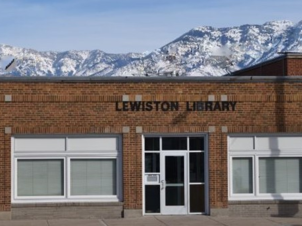 Things to do in Lewiston, MI