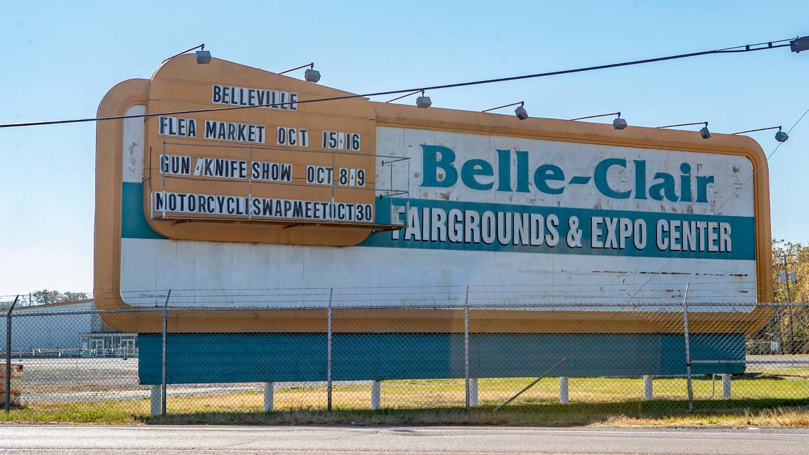 things to do in Belleville, IL