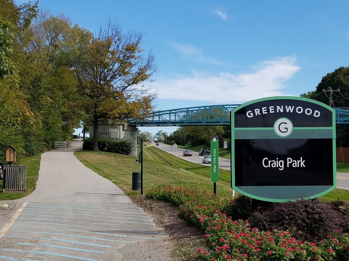 Things to do in Greenwood, IN