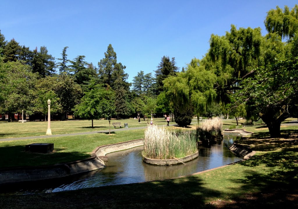 Things to do in Santa Rosa, CA