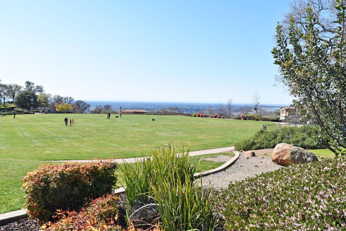 Things to do in El Dorado Hills, CA