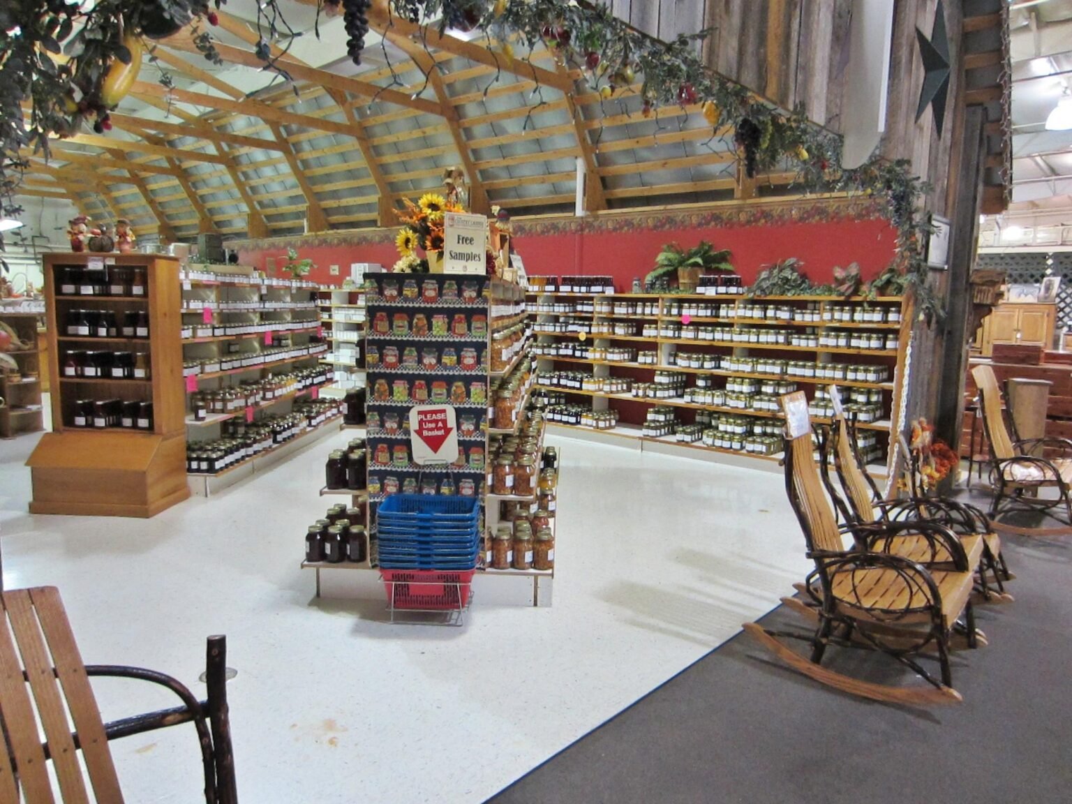 27 Best & Fun Things To Do In Harrisonburg, VA - Chief Tourist