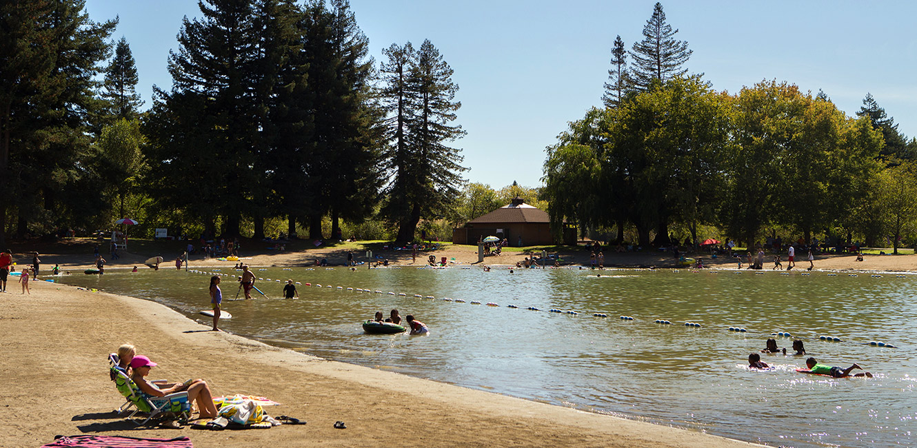 Things to do in Santa Rosa, CA