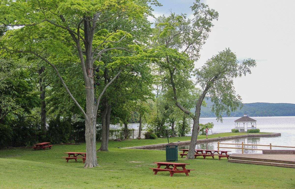 Things to do in Greenwood Lake, NY