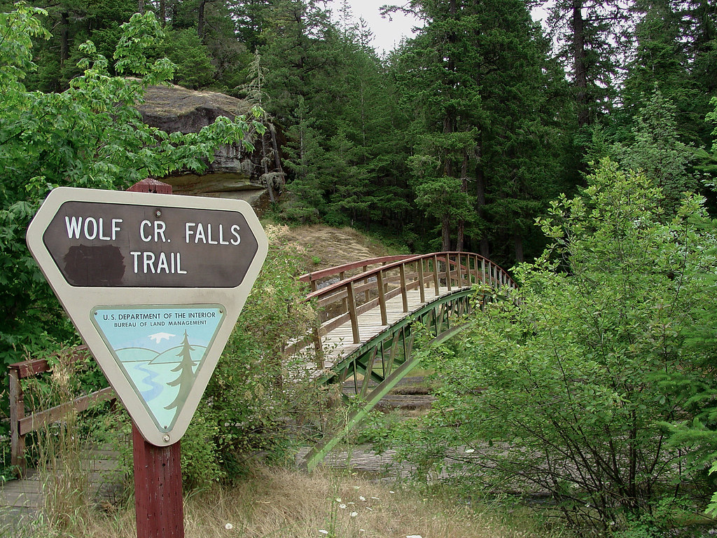 Things to do in Grass Valley, CA