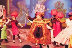 28 Best & Fun Things To Do In El Dorado Hills, CA - Chief Tourist