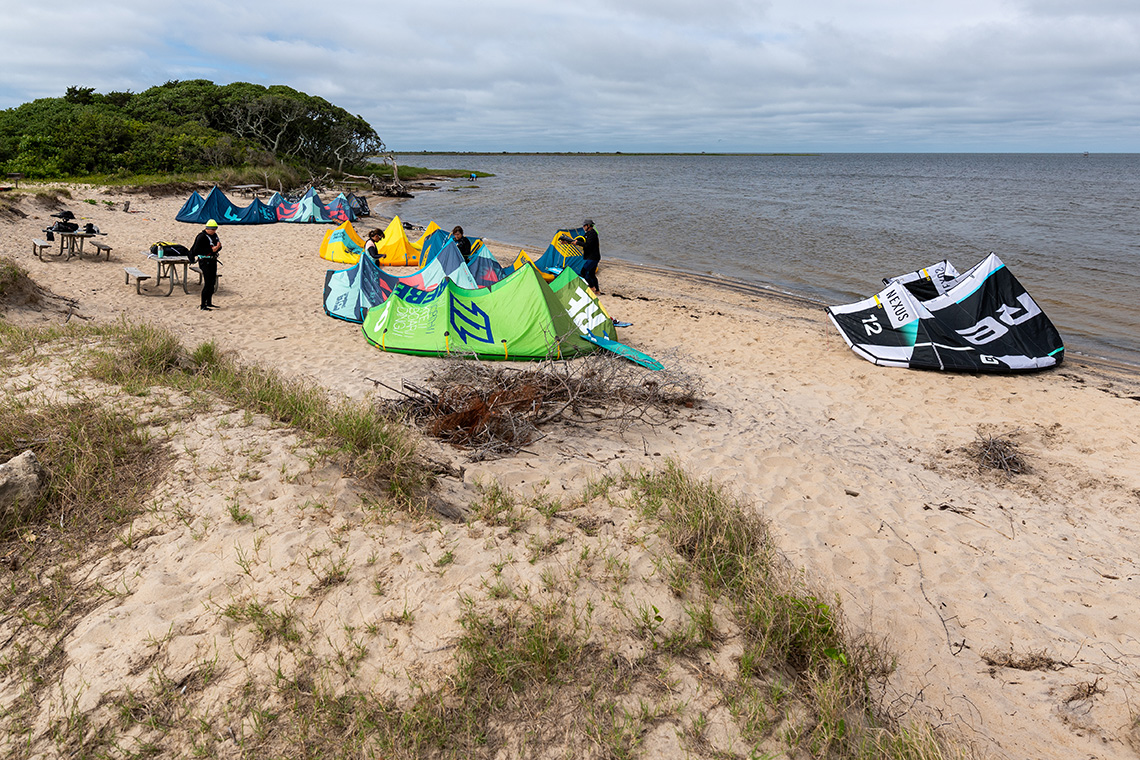 things to do in Hatteras, NC