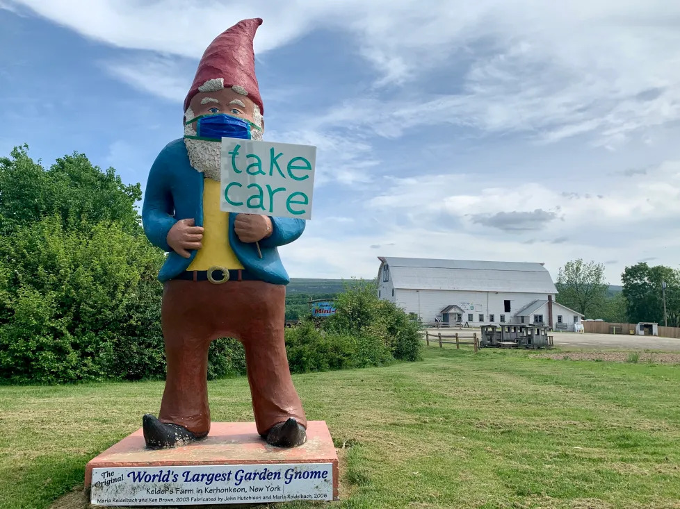 things to do in Kerhonkson, NY