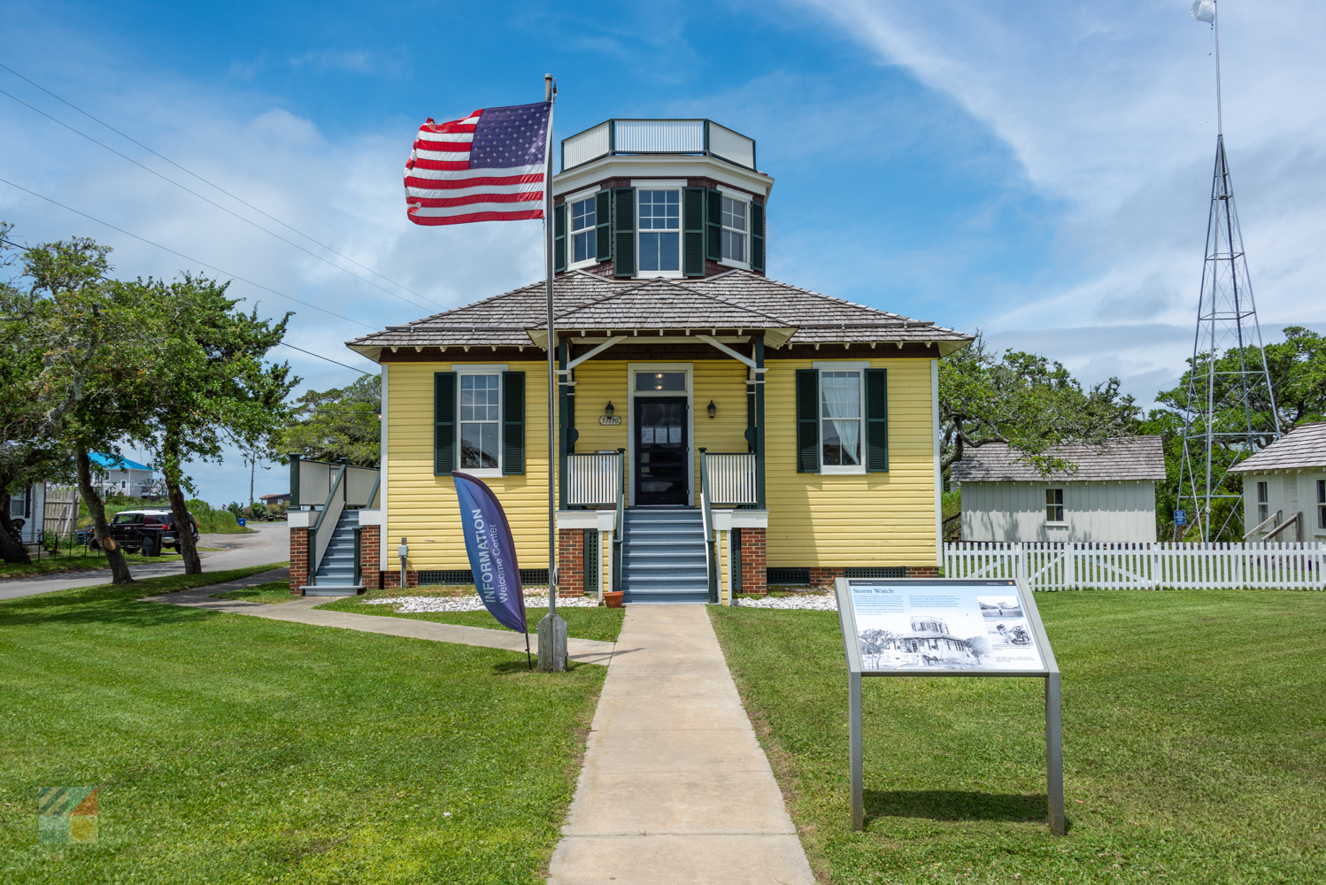 things to do in Hatteras, NC