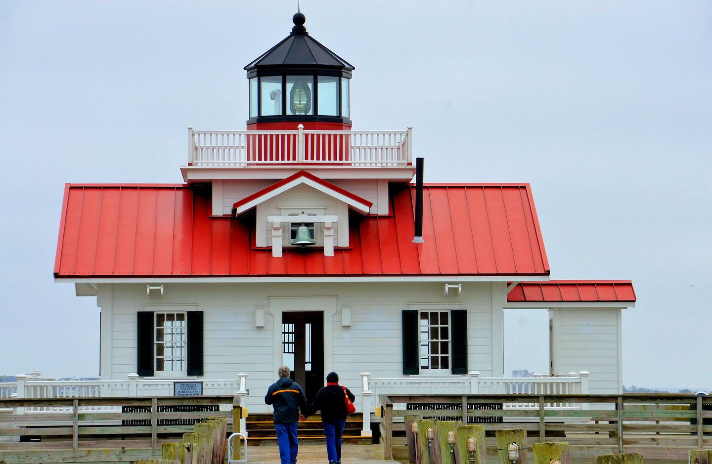 things to do in Manteo, NC