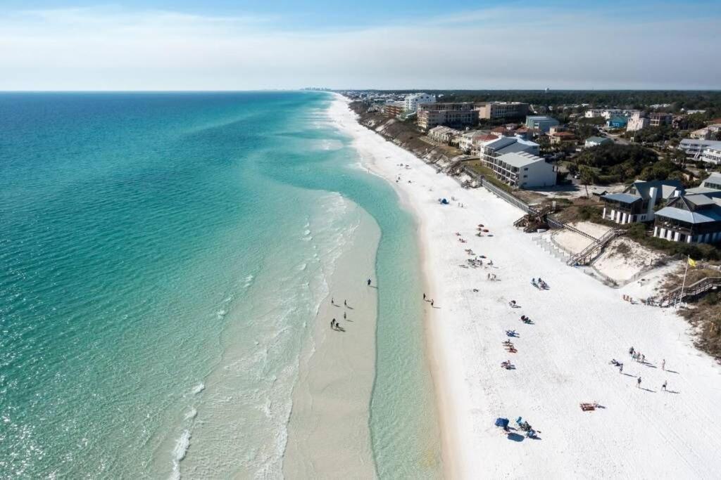 Things to do in Santa Rosa Beach, FL