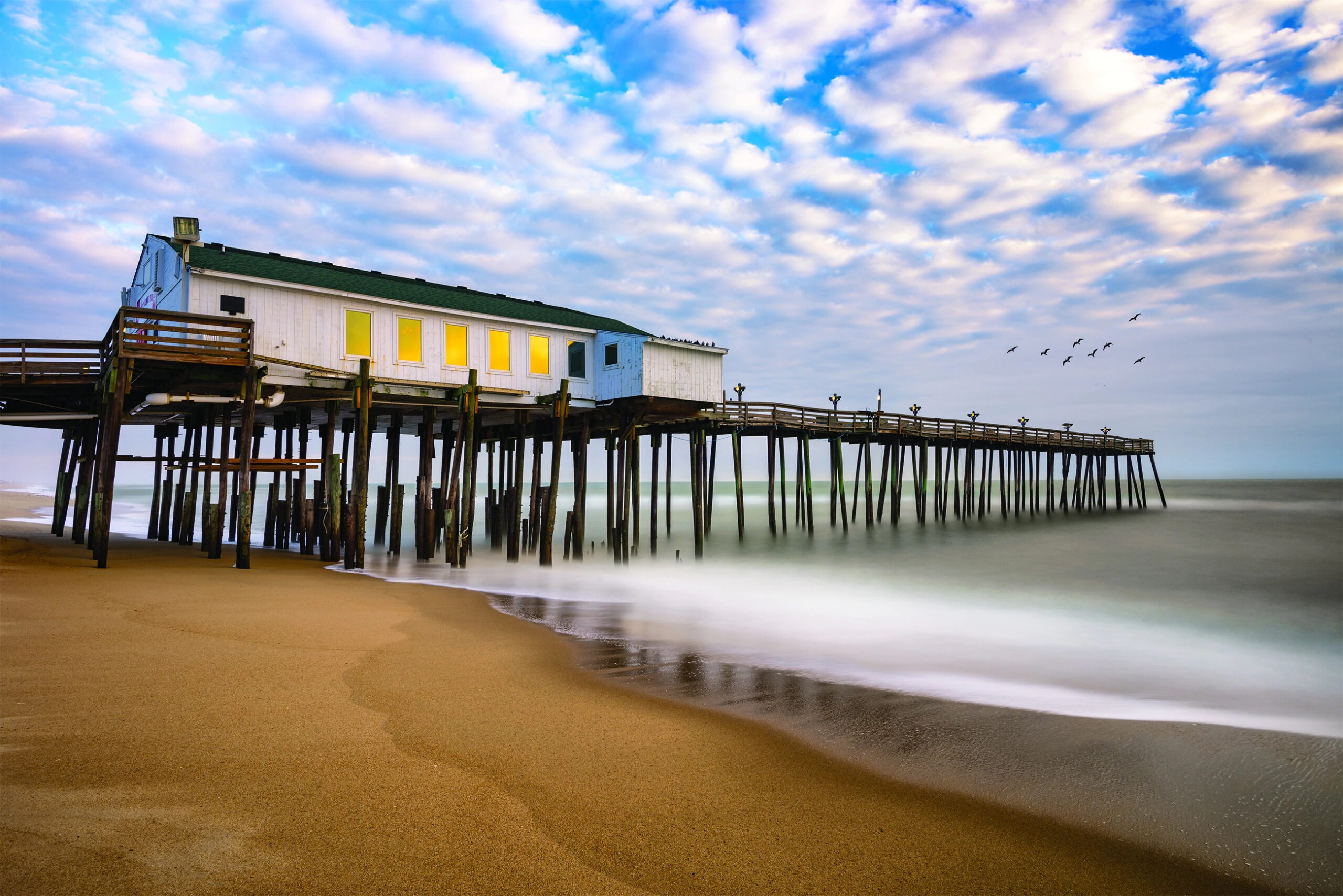 things to do in Kitty Hawk, NC