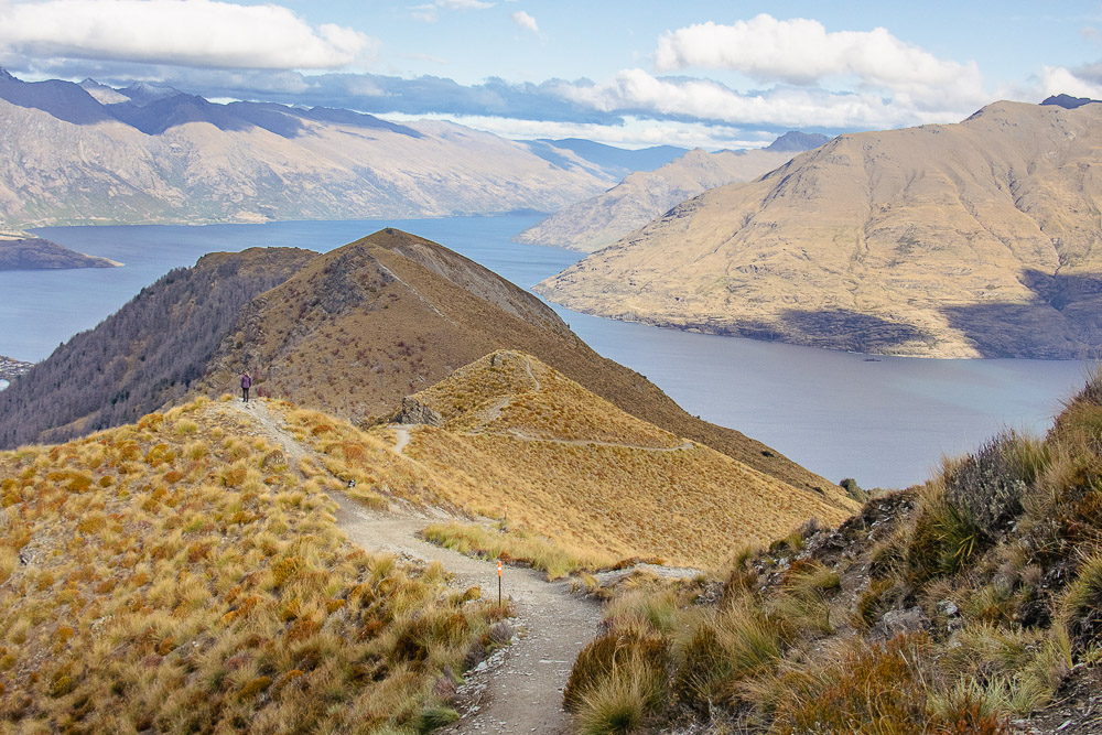 Things to do in Queenstown, New zealand