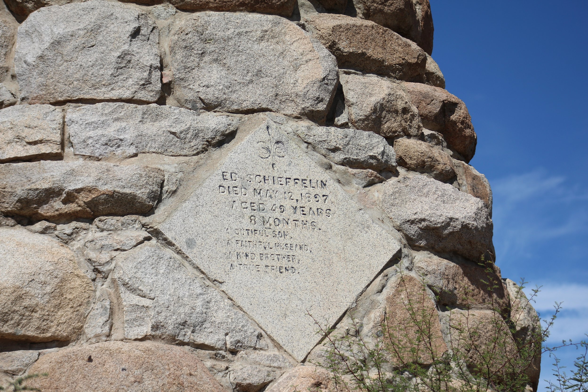 things to do in Tombstone, AZ